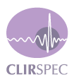 clirspec-logo-1pt5