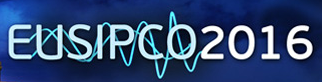 EUSIPCO2016_logo