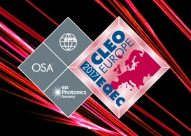 cleo_eur_2017_logo