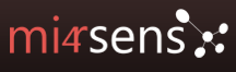 mirsens_4_logo
